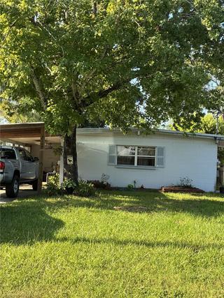 New Homes For Sale This Week That Attend Wharton High School: August 14th to August 20th
