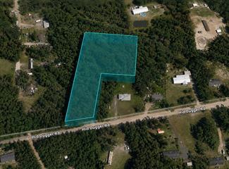 New Homes For Sale This Week in Sanderson: August 14th to August 20th