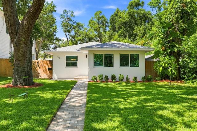 New Homes For Sale This Week That Attend Lakewood Elementary School: August 14th to August 20th