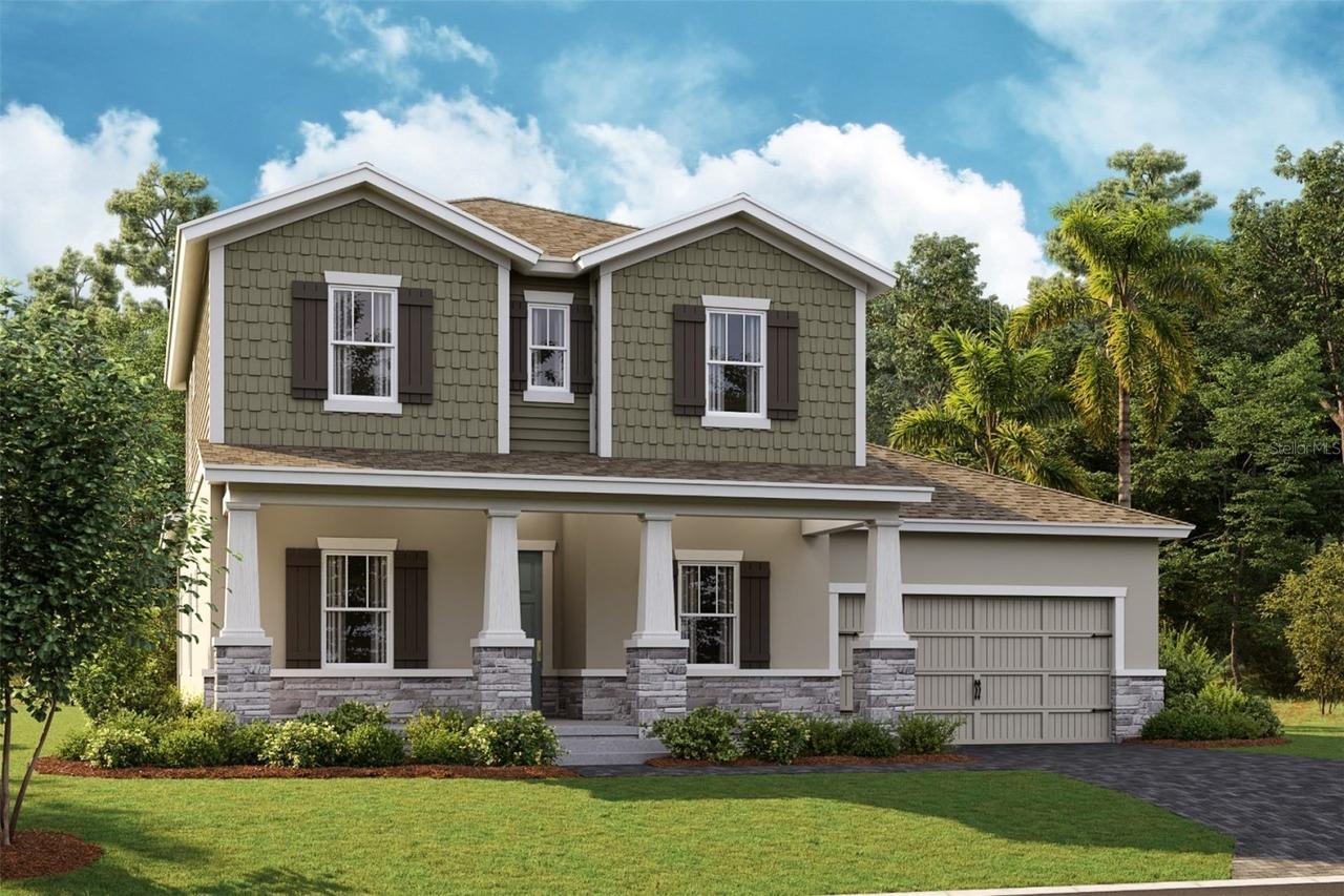 10748 Apalachicola Dr., New Port Richey, FL 34655