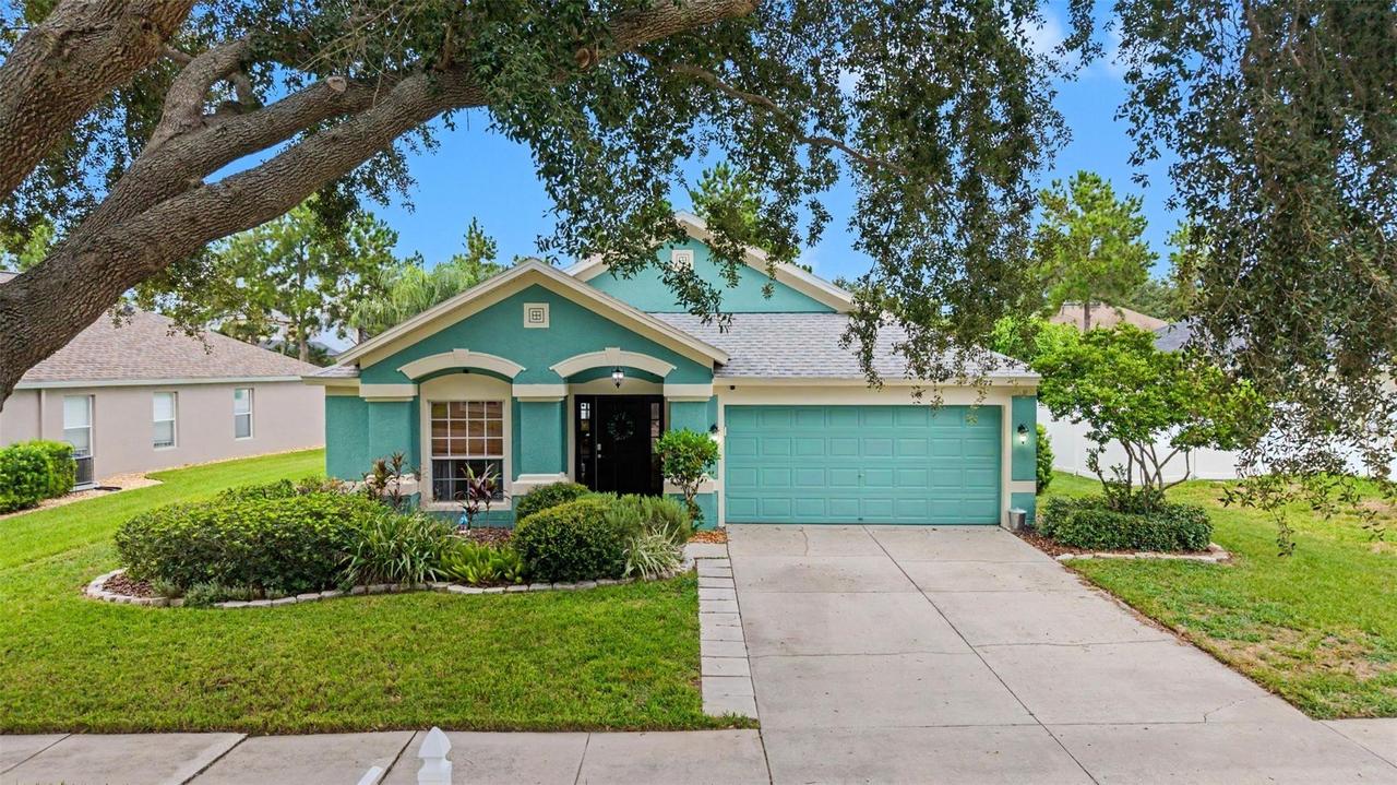 2022 Samantha Ln., Valrico, FL 33594