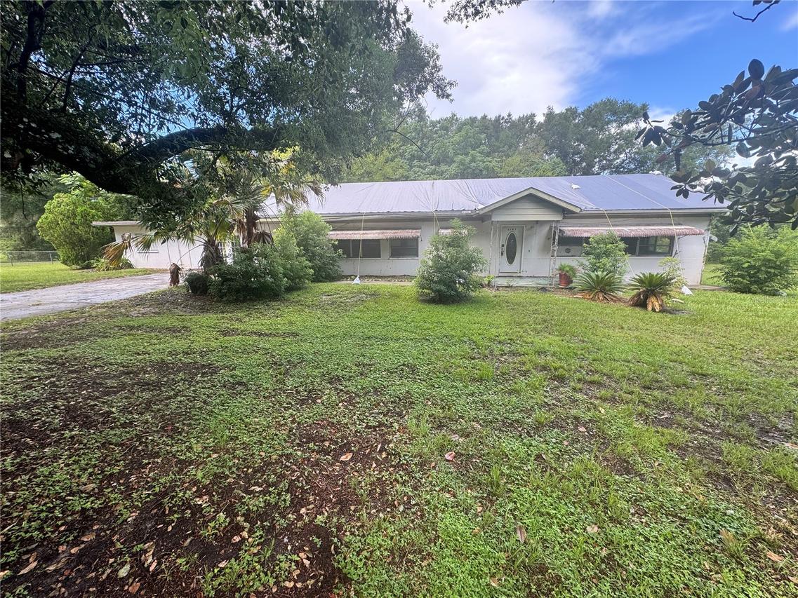 6187 Ogburn St., Brooksville, FL 34602