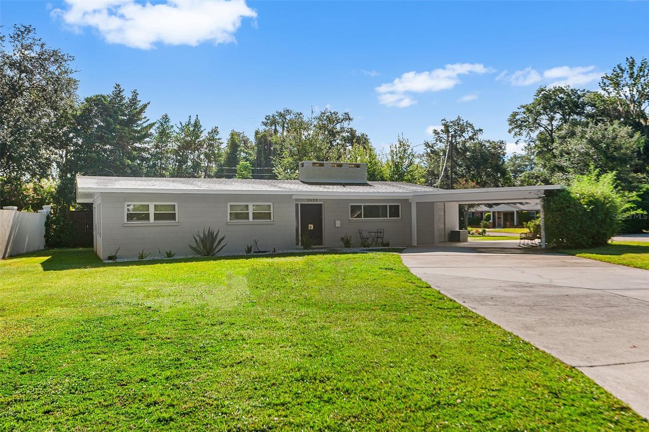 2624 Easton Ter., Lakeland, FL 33803