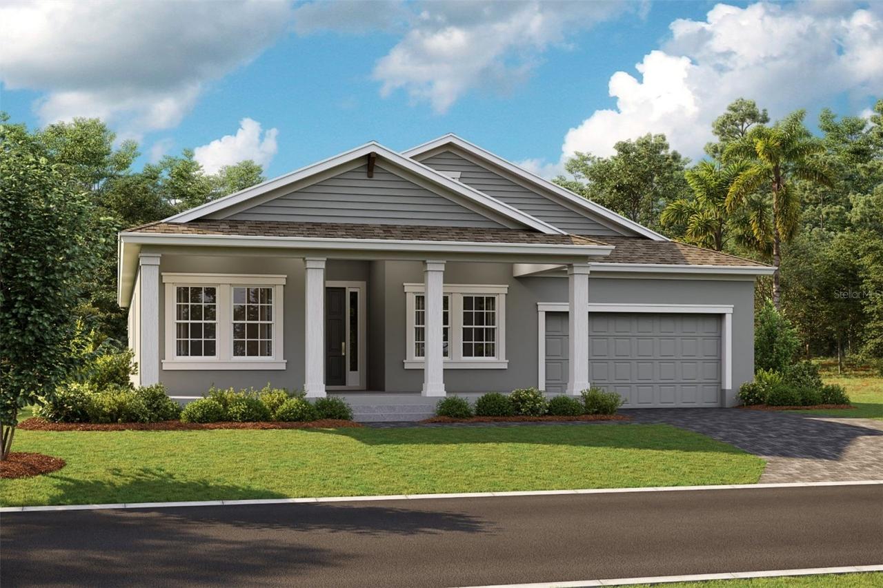 10762 Apalachicola Dr., New Port Richey, FL 34655