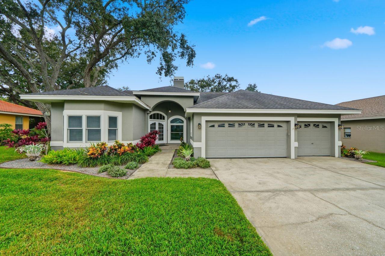 700 Westfield Ct., Dunedin, FL 34698