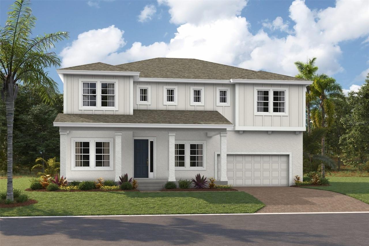 10776 Apalachicola Dr., New Port Richey, FL 34655