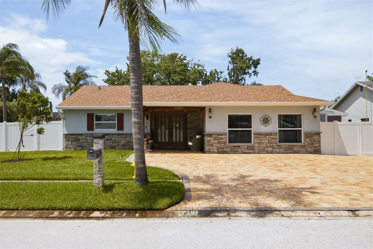 7151 121st Ave., Largo, FL 33773