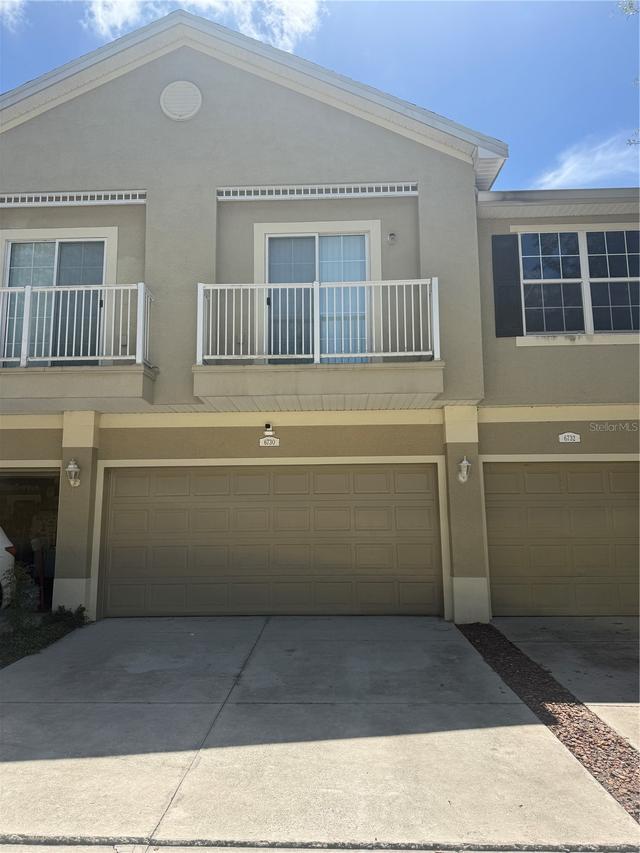 6730 Eagle Feather Dr., Riverview, FL 33578