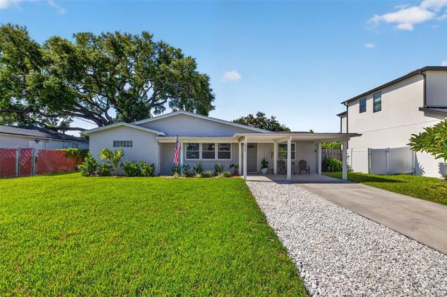 New Homes For Sale This Week That Attend Ballast Point Elementary School: August 14th to August 20th