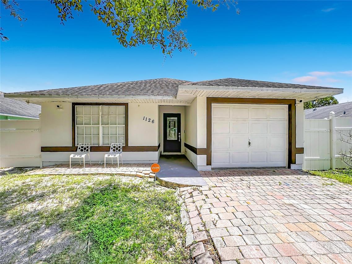 1126 15th Ave., Vero Beach, FL 32962