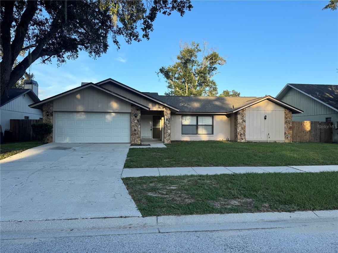 2537 Arborwood Dr., Valrico, FL 33596