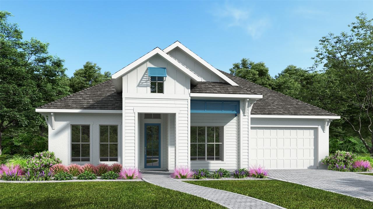 3715 Country View Ct., Bradenton, FL 34211