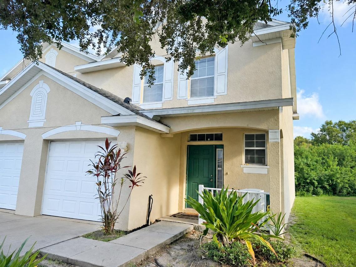 6225 Olivedale Dr., Riverview, FL 33578