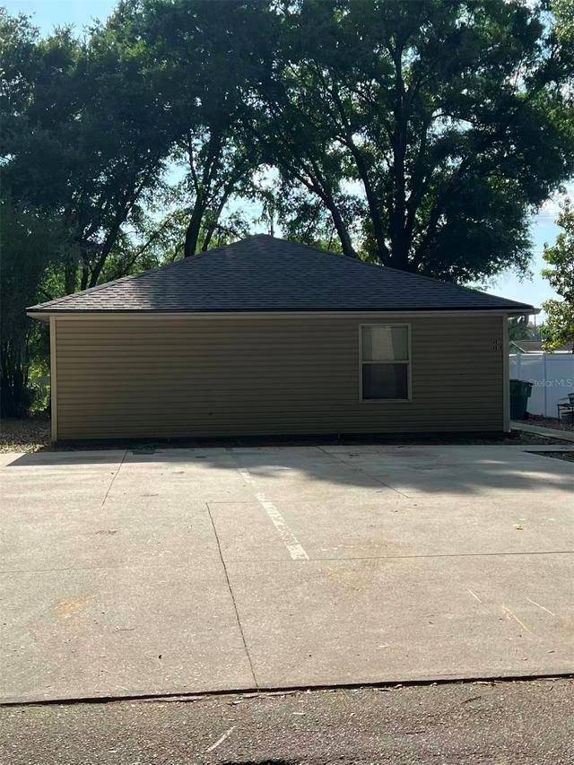 4933 5th St., Zephyrhills, FL 33542