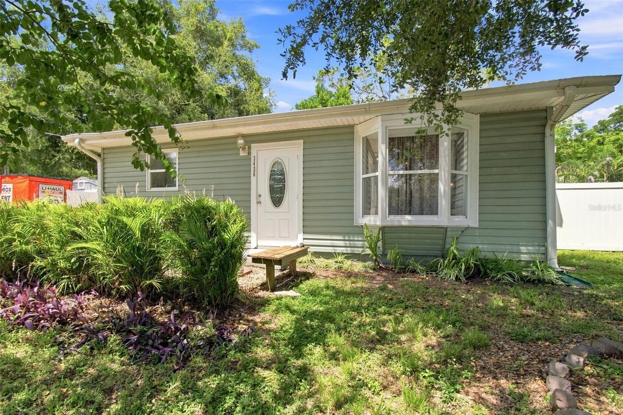 3426 Riverview Dr., Tampa, FL 33604