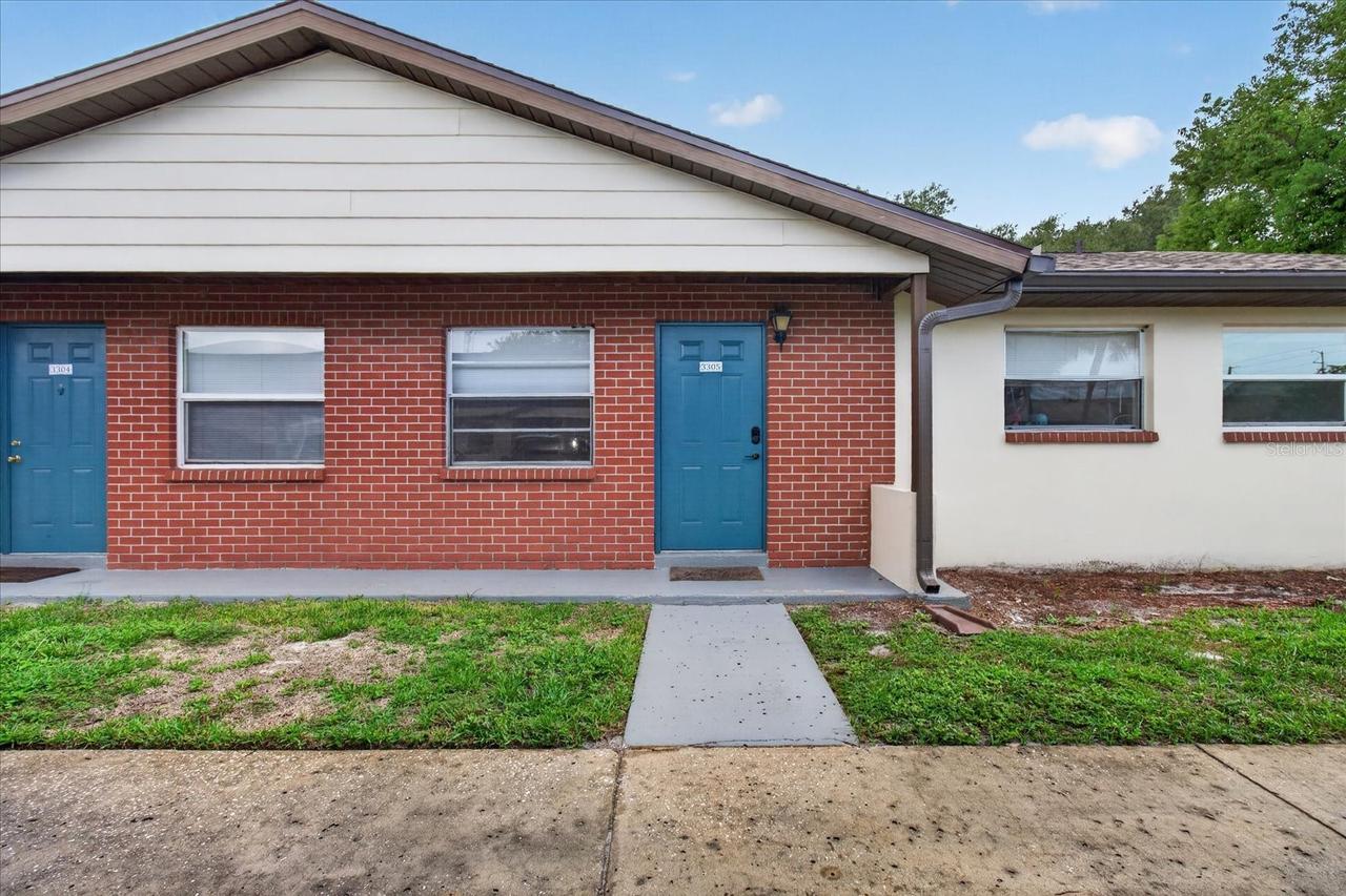 24862 Us Highway 19 #3305, Clearwater, FL 33763