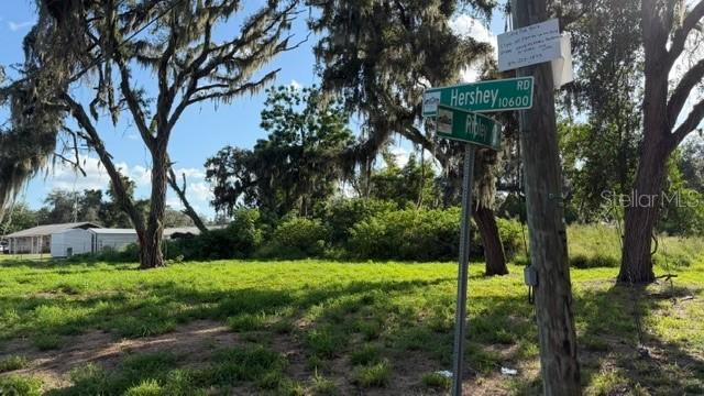 9323 Ripley Rd. #B, Thonotosassa, FL 33592