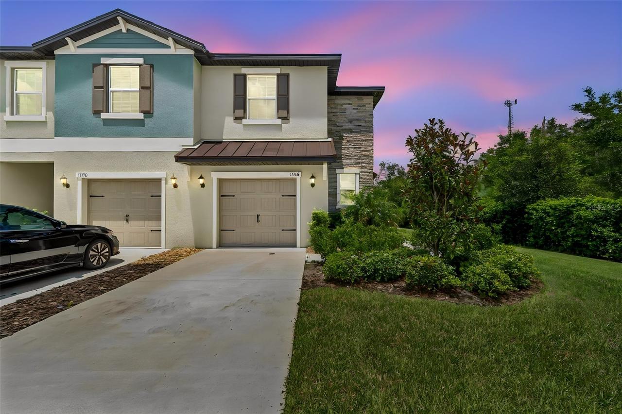 11166 Wishing Cloud Rd., Land O Lakes, FL 34638