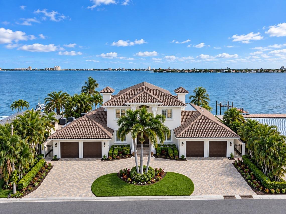 504 55 Th Ave., St Pete Beach, FL 33706