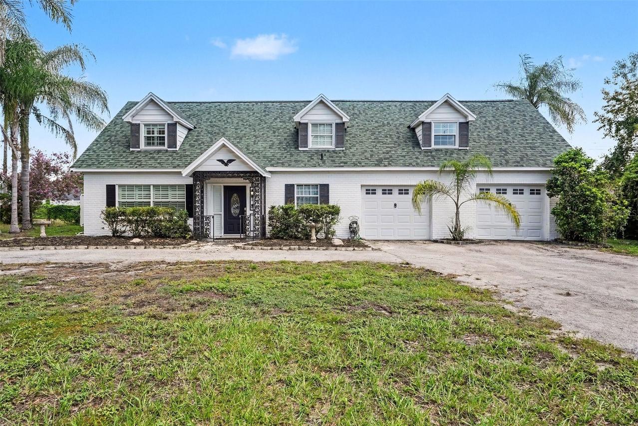 404 Clarissa Dr., Brandon, FL 33511