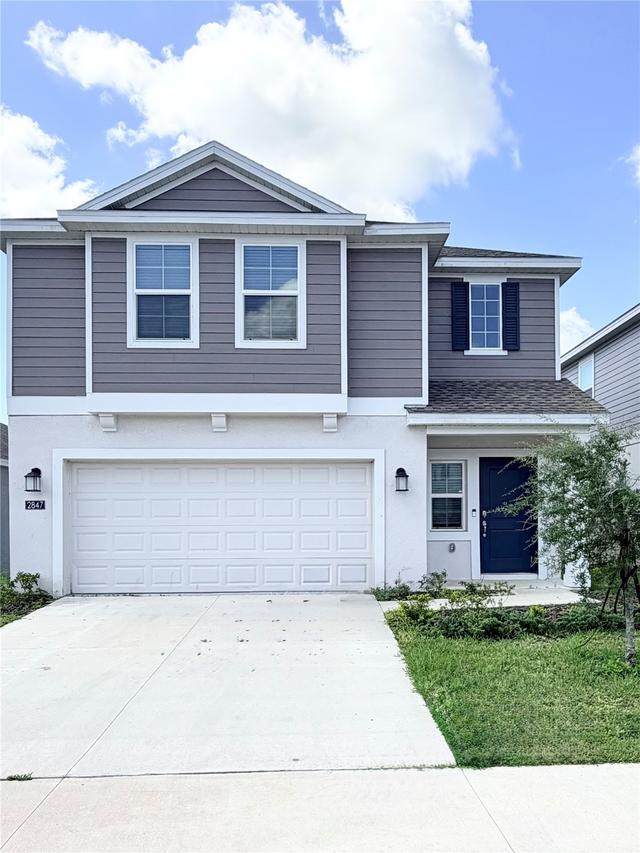 2847 Big Sur Rd., Davenport, FL 33837