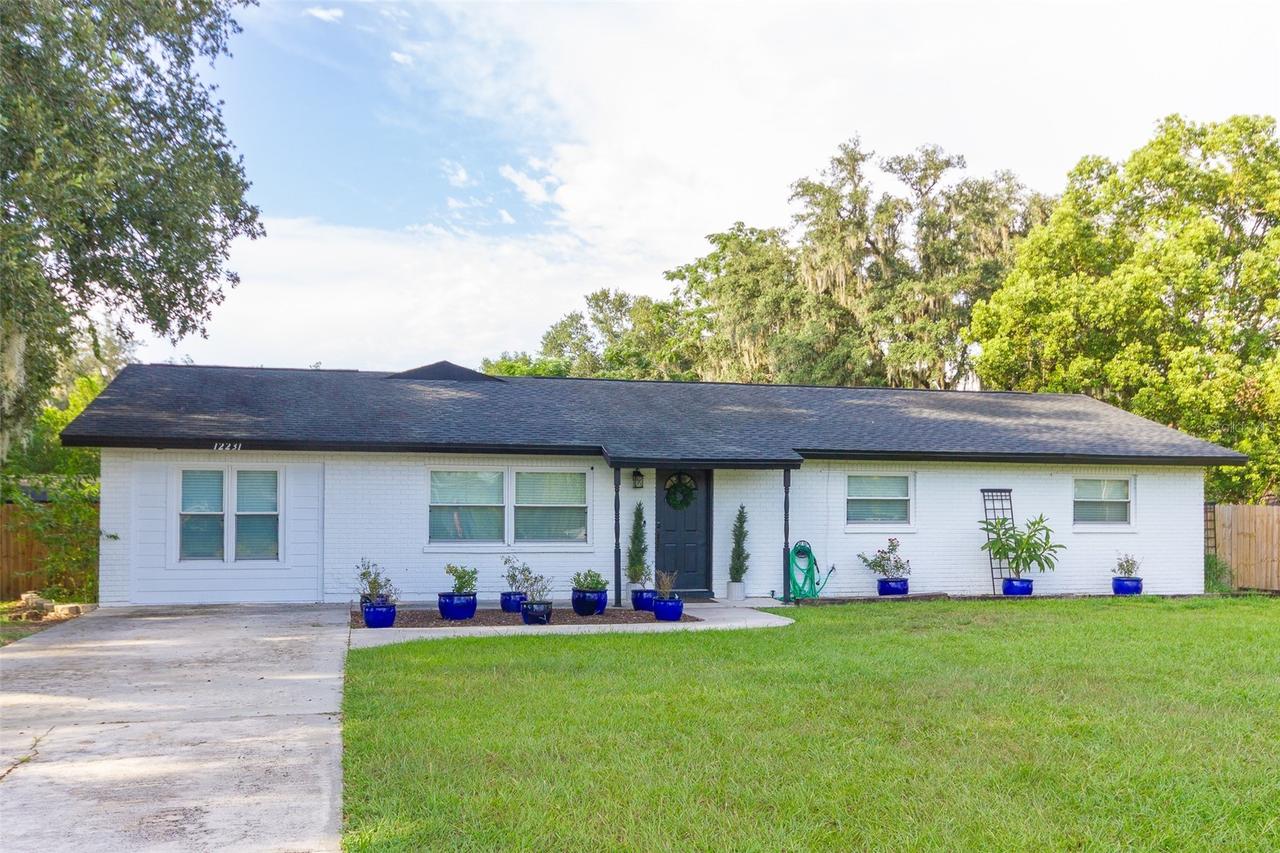 12231 Kelly Ln., Thonotosassa, FL 33592