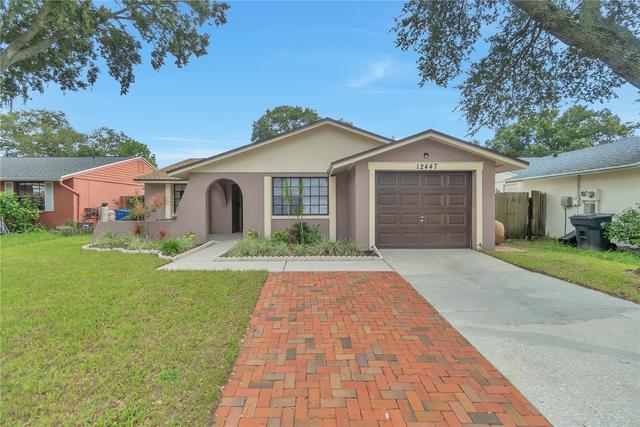 New Homes For Sale This Week That Attend Bellamy Elementary School: August 21st to August 27th