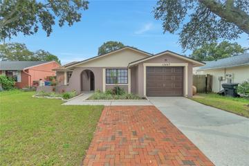 New Homes For Sale This Week That Attend Bellamy Elementary School: August 21st to August 27th