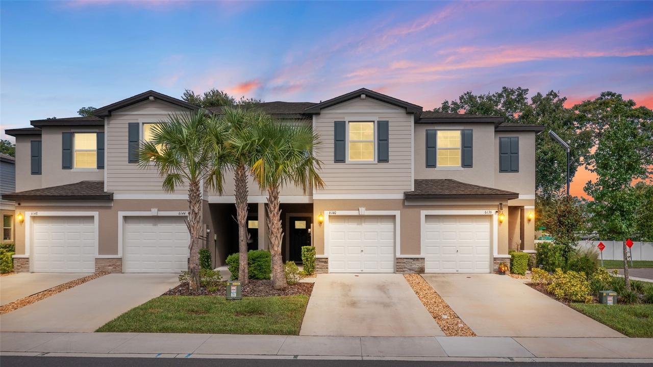 6140 Shiner St., Land O Lakes, FL 34638