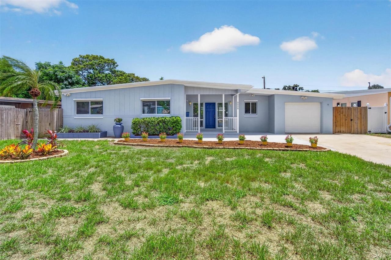5520 8th Ave., St Petersburg, FL 33710