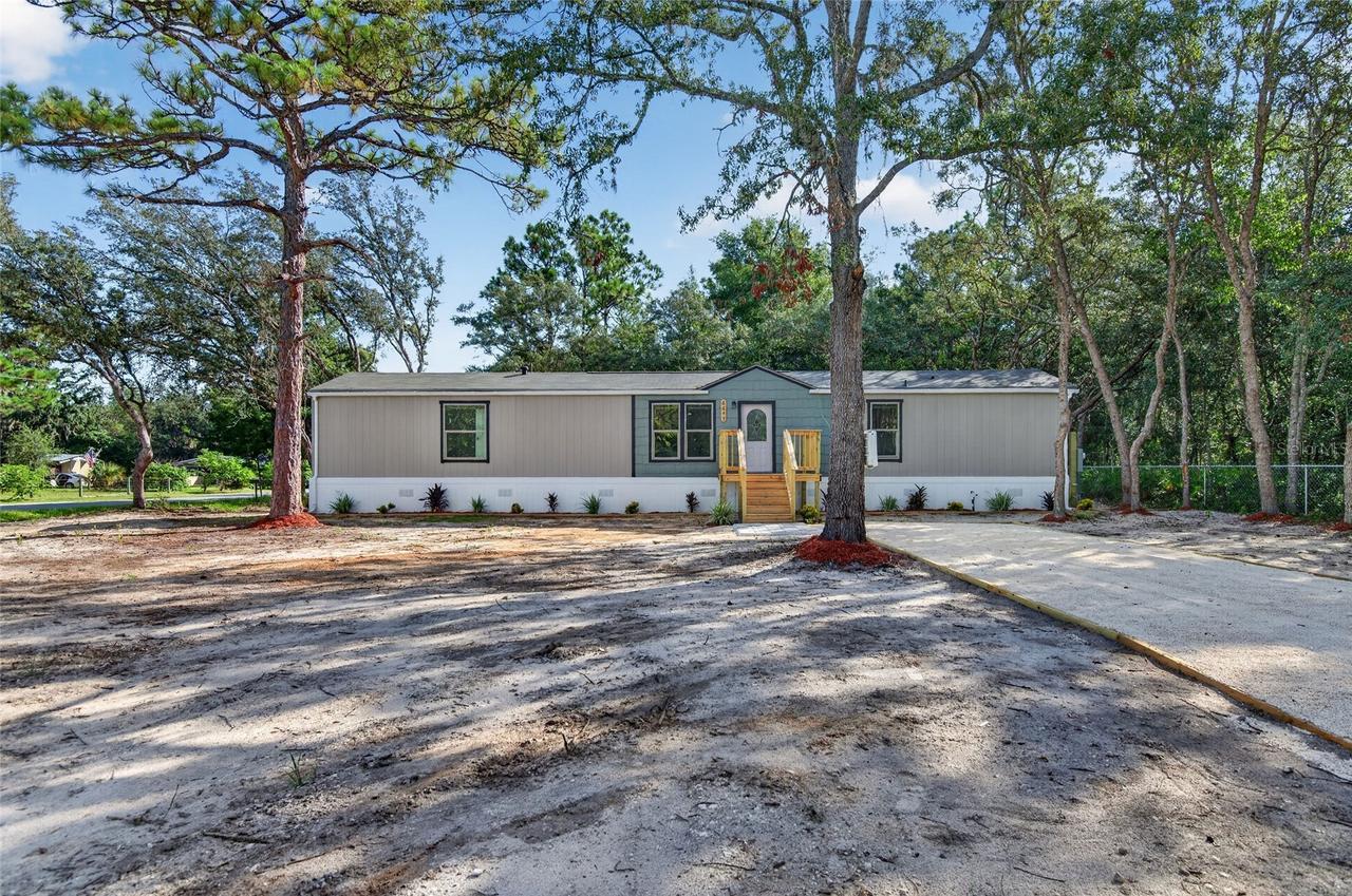6645 W Erlen Ln., Homosassa, FL 34446