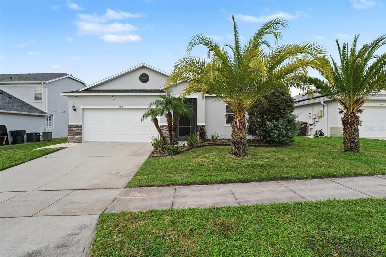 2912 Boating Blvd., Kissimmee, FL 34746