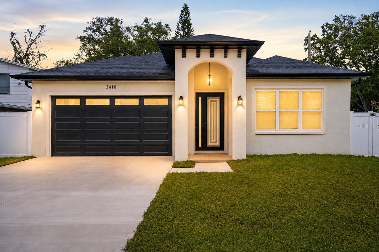 3410 N 31st St., Tampa, FL 33605