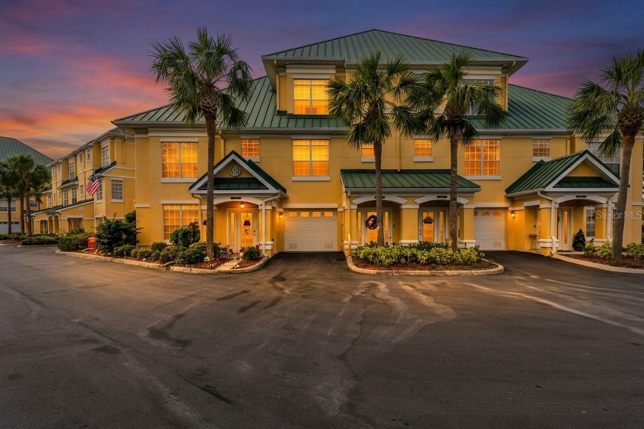 6319 Sunset Bay Cir., Apollo Beach, FL 33572