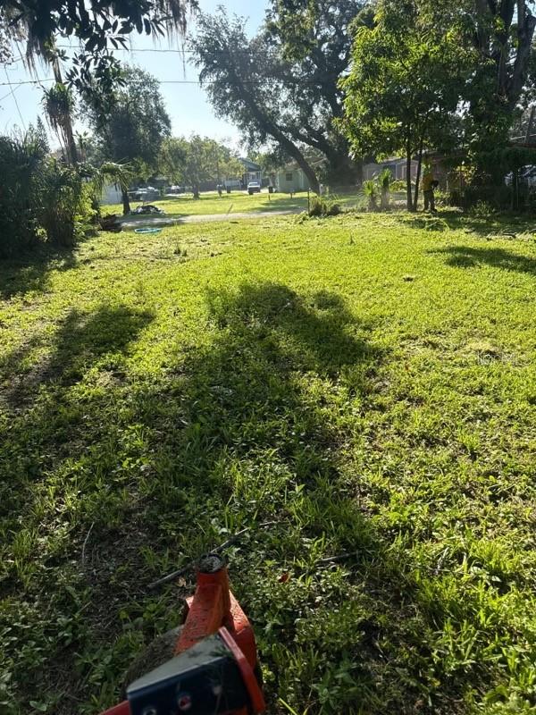 4405 N 38th St., Tampa, FL 33610