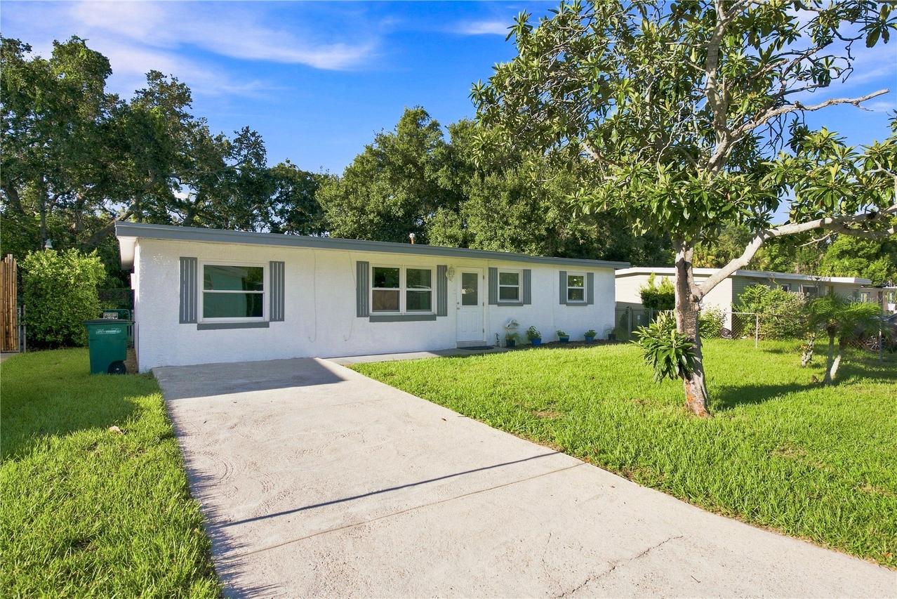1120 6th St., Safety Harbor, FL 34695