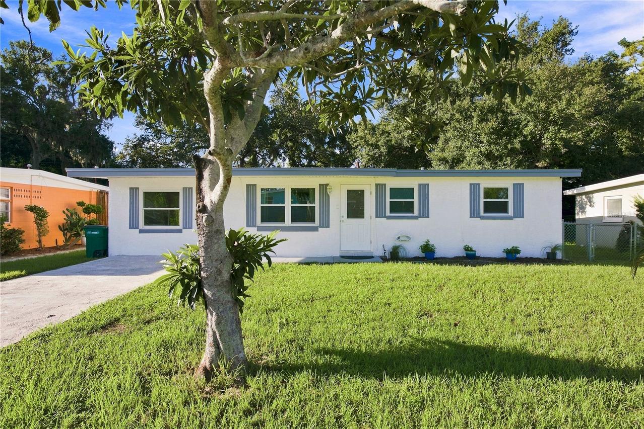 1120 6th St., Safety Harbor, FL 34695