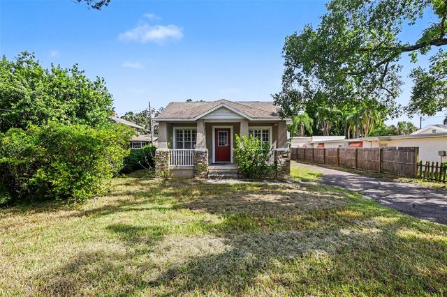 New Homes For Sale This Week That Attend Oak Grove Elementary School: August 14th to August 20th