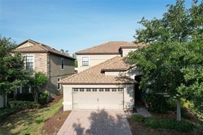 1468 Moon Valley Dr., Davenport, FL 33896