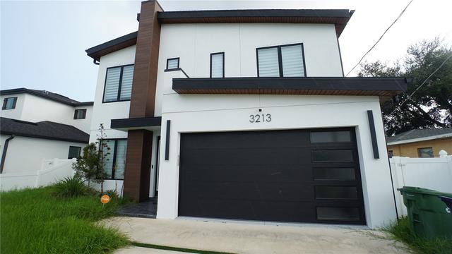 New Foreclosures & Short Sales in MacFarlane Park: August 31st to September 6th