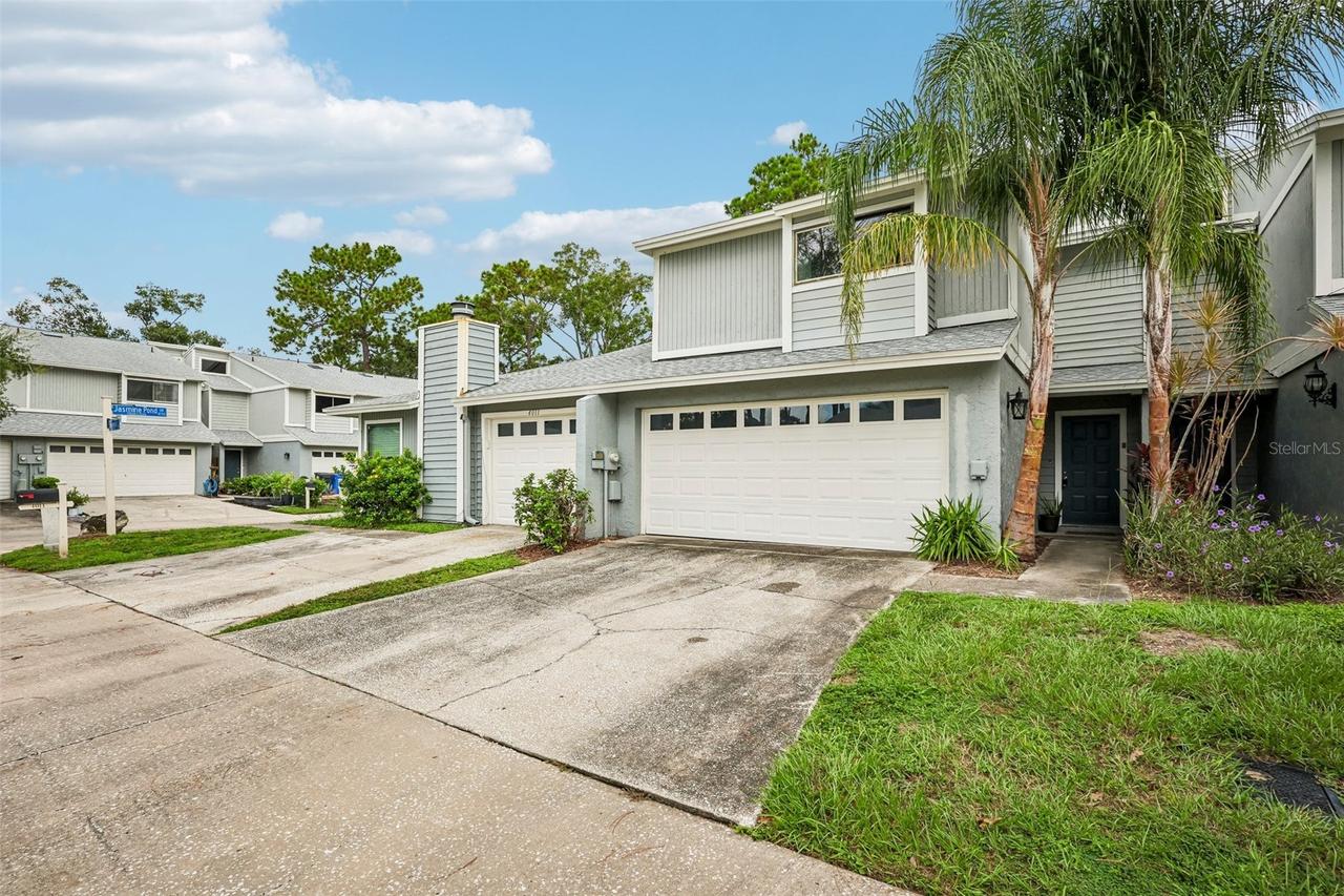 4009 Bainwood Ct., Tampa, FL 33614