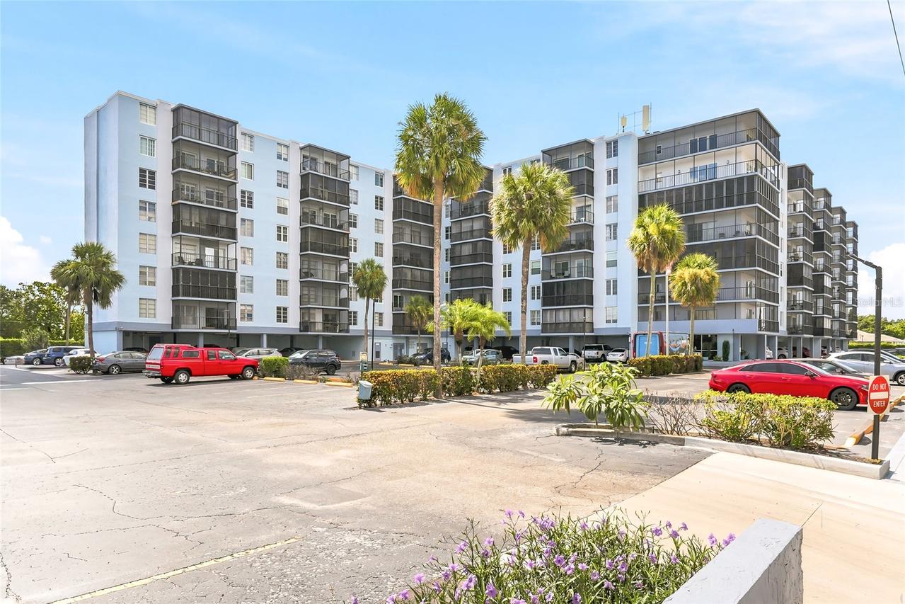 2901 26th St. #818, Bradenton, FL 34205