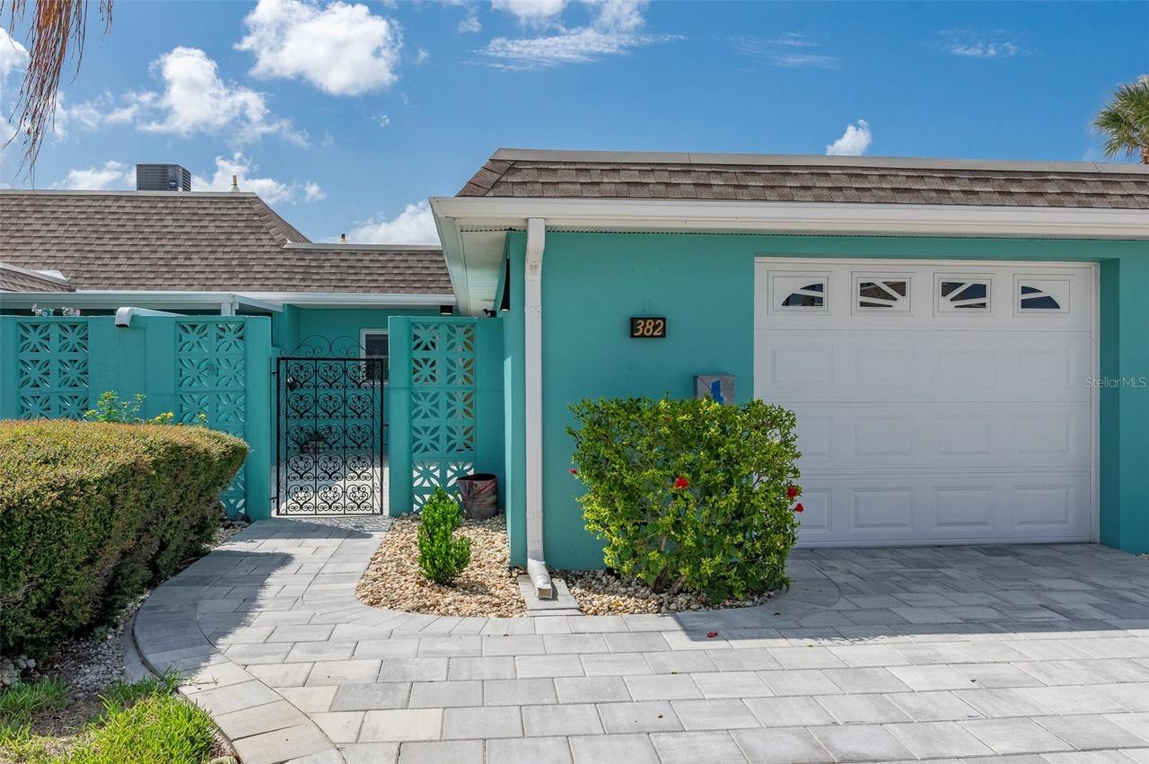 382 Boca Ciega Point Blvd., St Petersburg, FL 33708