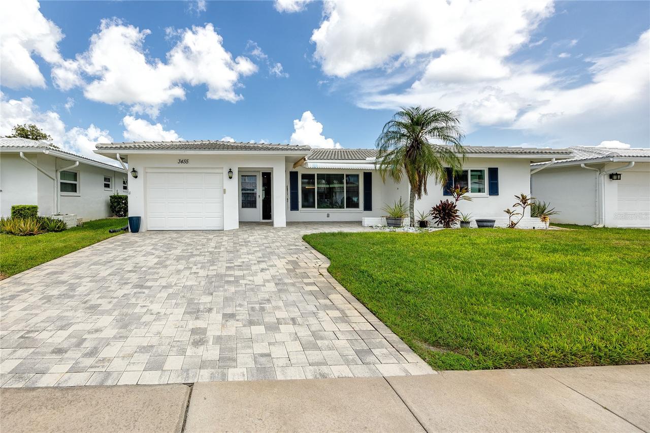 3455 100th Ave., Pinellas Park, FL 33782