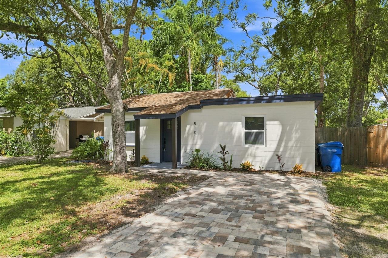 510 3rd Ave., Largo, FL 33770