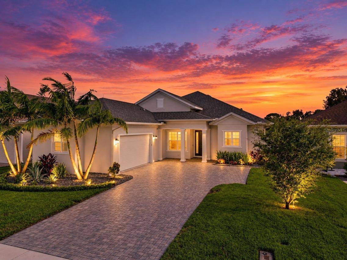 2985 Breezy Meadows Dr., Clearwater, FL 33760