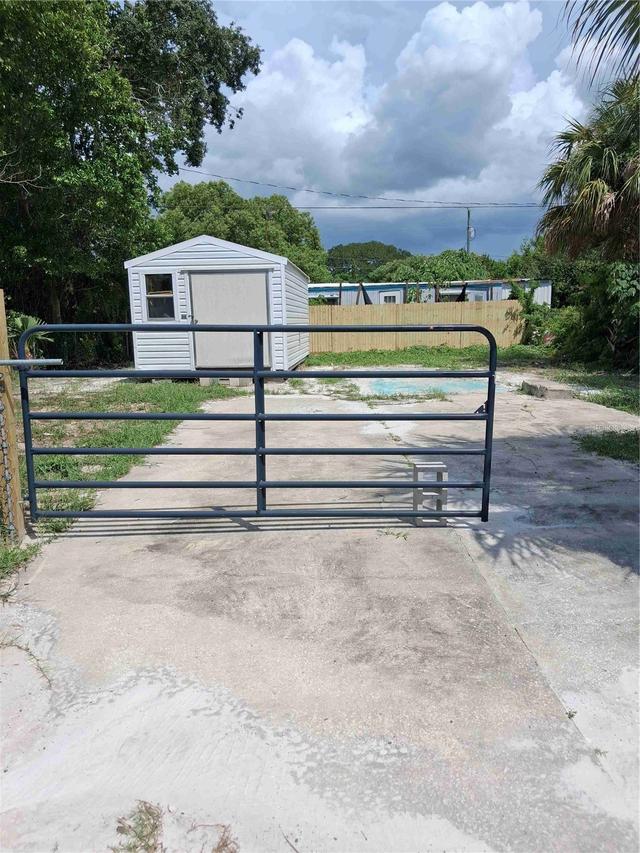 13020 Clermont St., Hudson, FL 34667