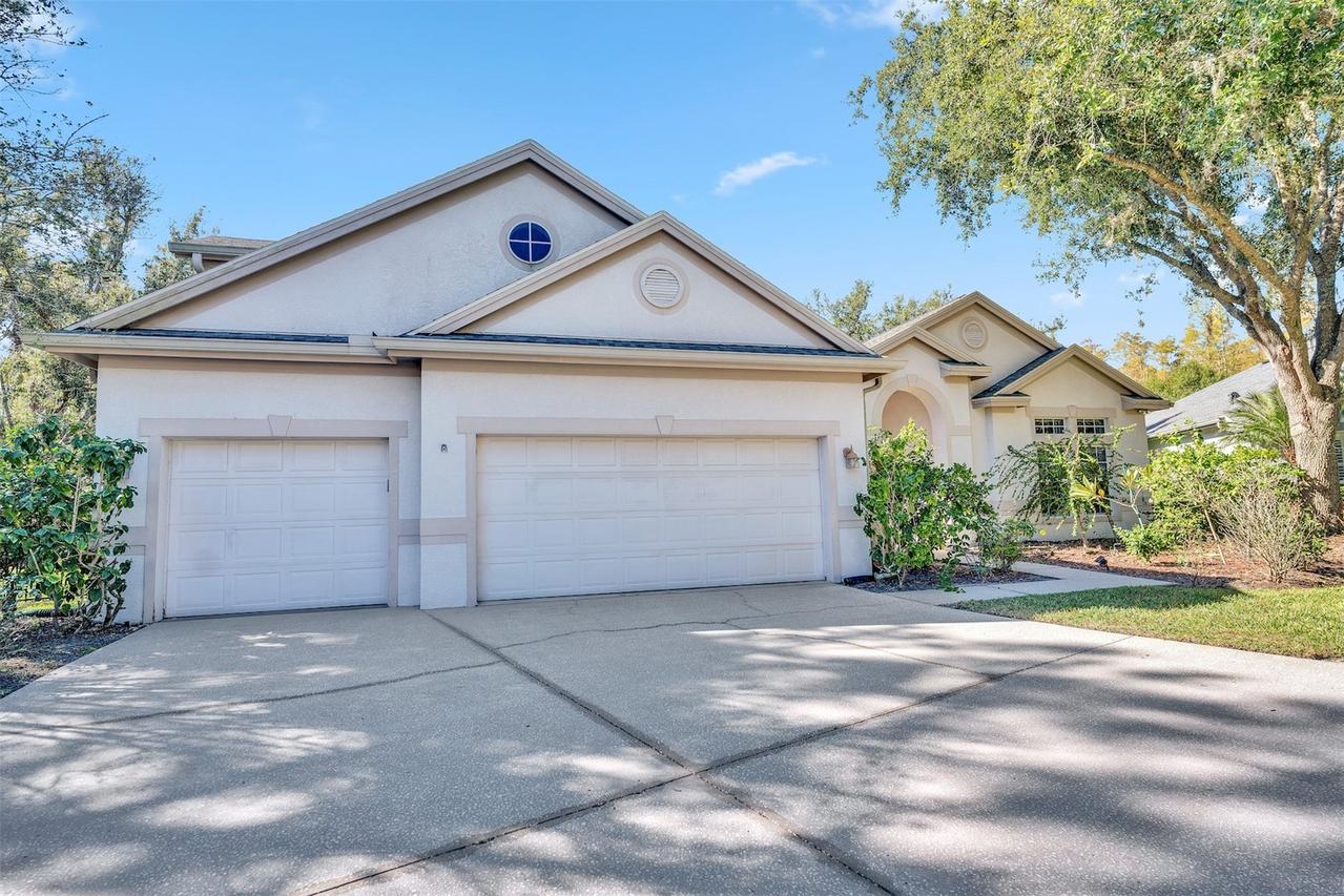 [Address Hidden by Seller], Tampa, FL 33647