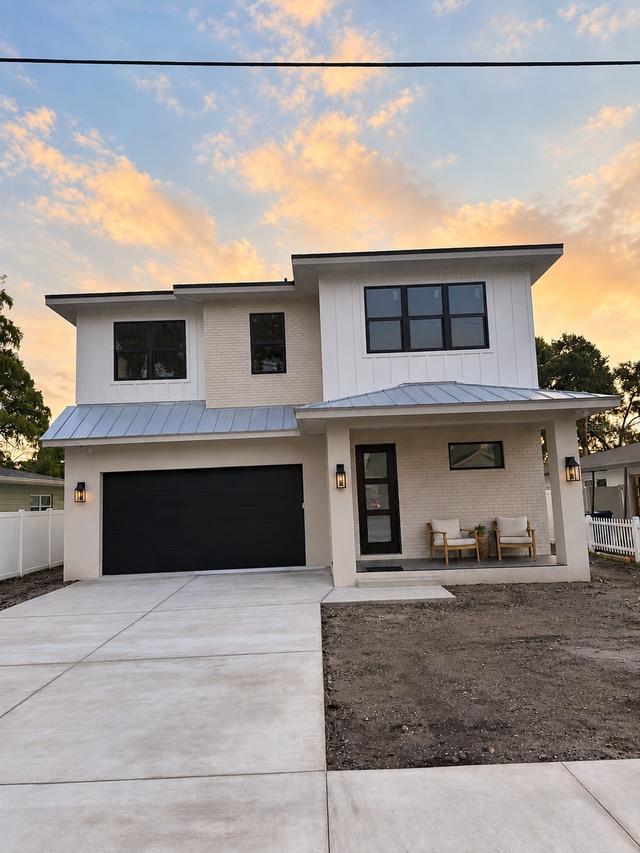205 N Woodlynne Ave, Tampa, FL 33609
