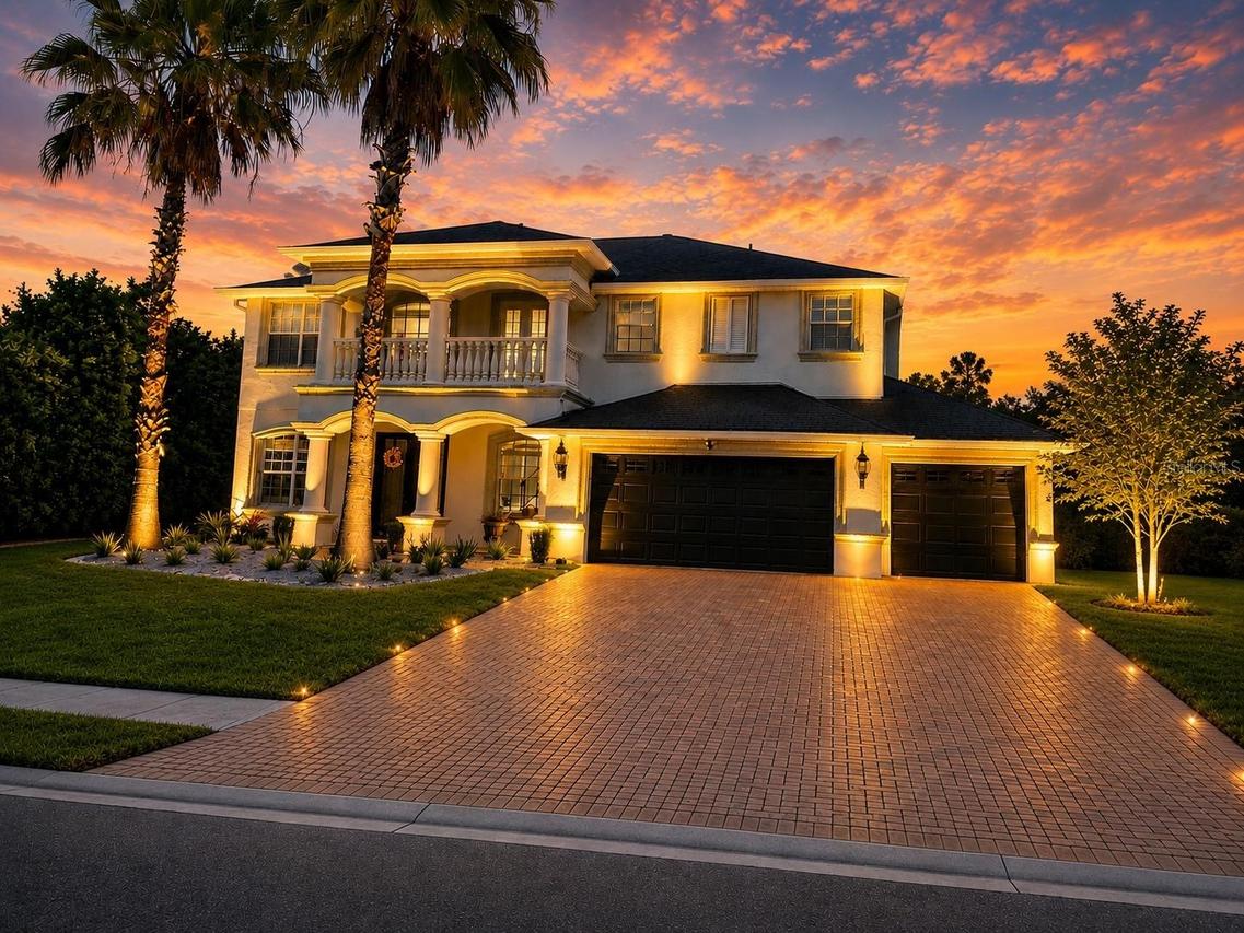 27245 Roseling Ct., Wesley Chapel, FL 33544
